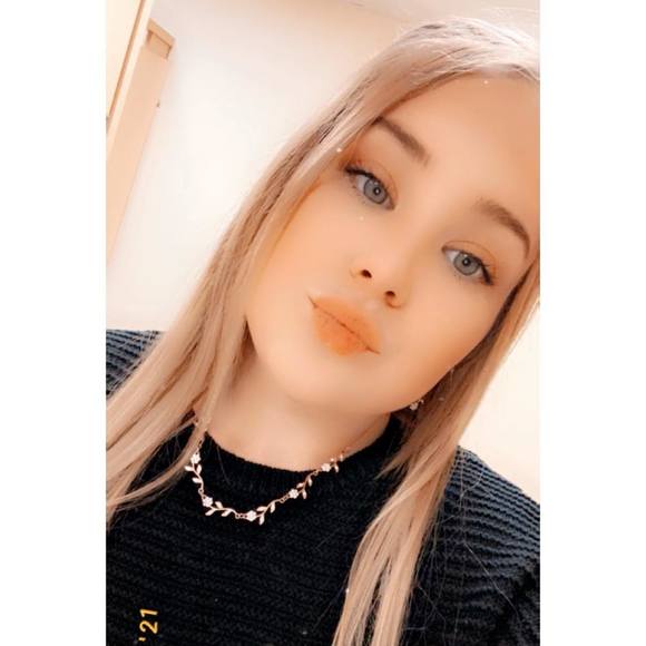 brianna_dufrene